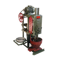 > </div>
<div class=